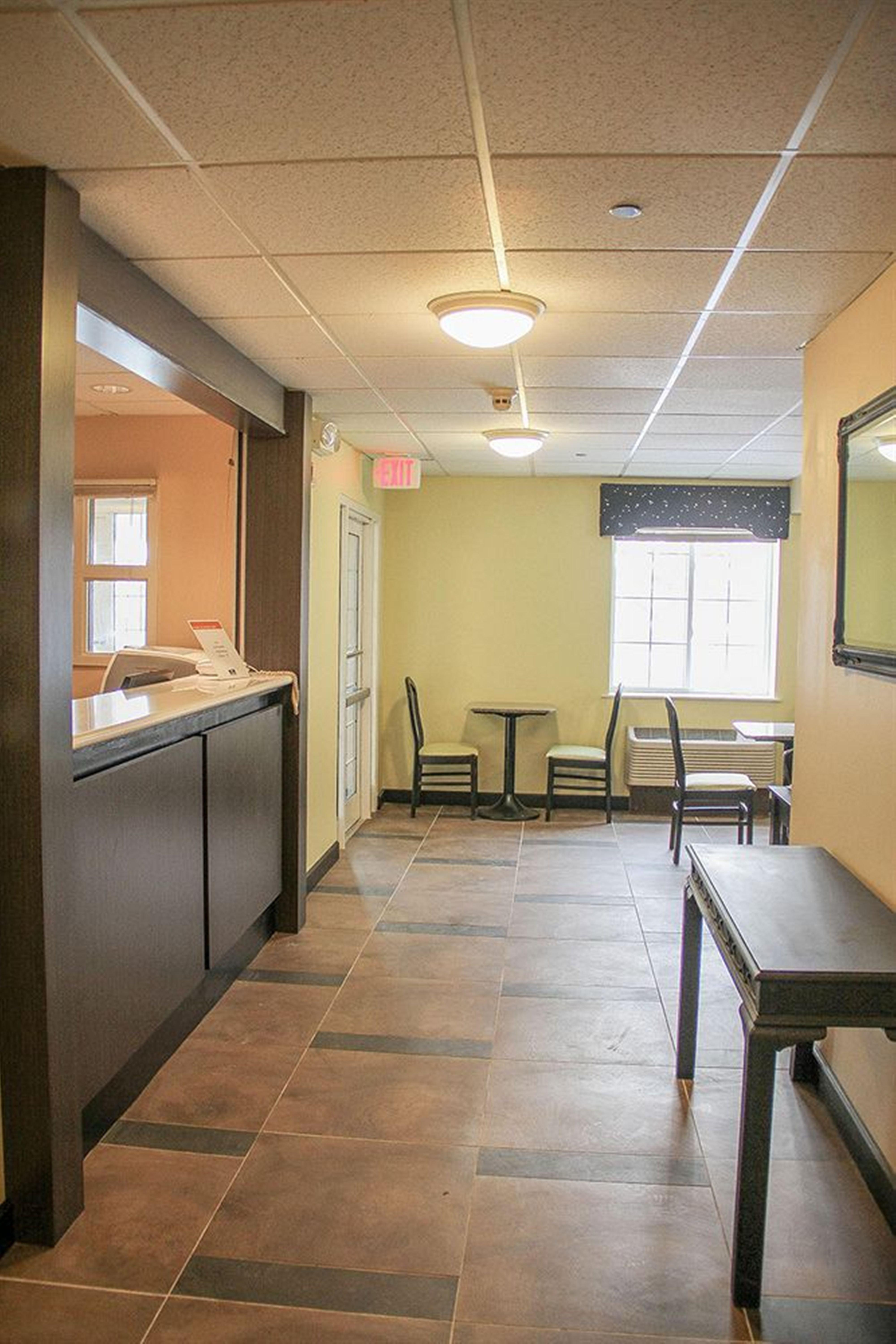 Candlewood Suites - East Syracuse - Carrier Circle By Ihg Exterior photo