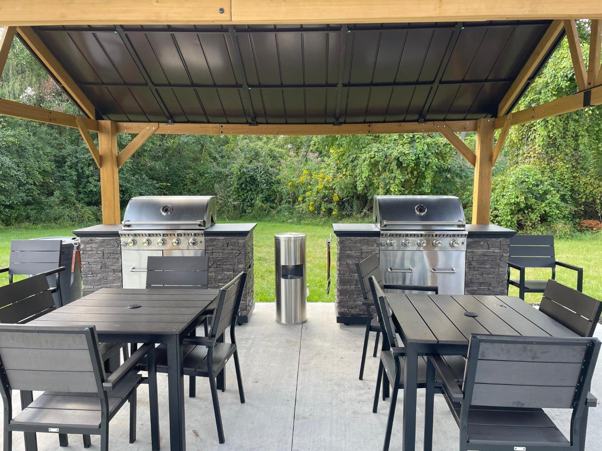 Candlewood Suites - East Syracuse - Carrier Circle By Ihg Exterior photo